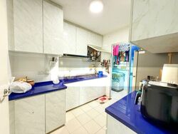 Blk 107C Eastbrook @ Canberra (Sembawang), HDB 4 Rooms #503935361